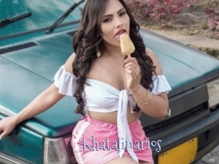 Khatalinarios
