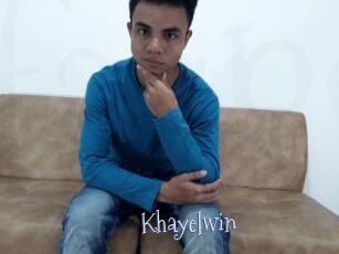 Khayelwin