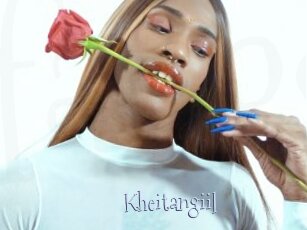 Kheitangiil