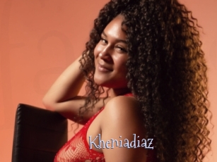 Kheniadiaz