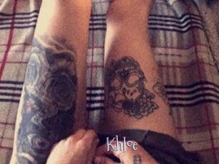 Khloe
