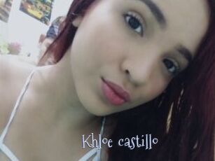 Khloe_castillo