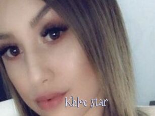 Khloe_star