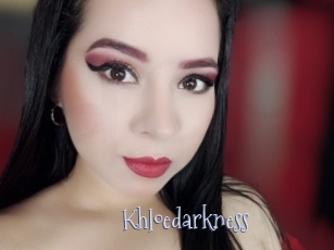 Khloedarkness
