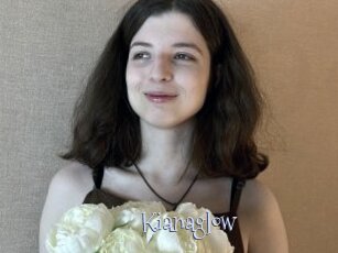 Kianaglow