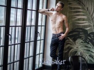 Kianbaker
