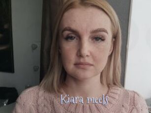 Kiara_meels