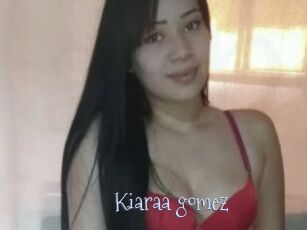 Kiaraa_gomez