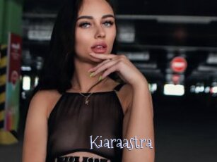 Kiaraastra