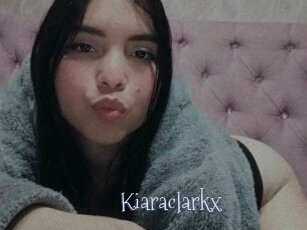 Kiaraclarkx