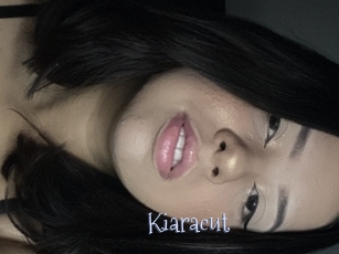 Kiaracut