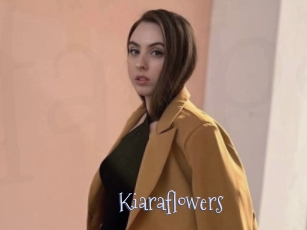 Kiaraflowers