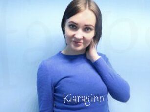 Kiaraginn