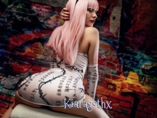 Kiaragothx