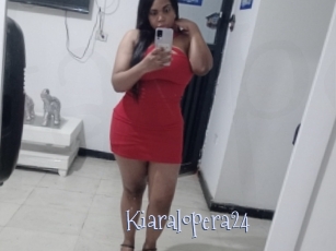 Kiaralopera24