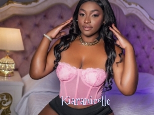kiaranicolle Faceporno