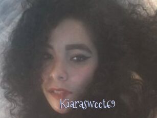 Kiarasweet69
