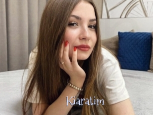Kiaratim