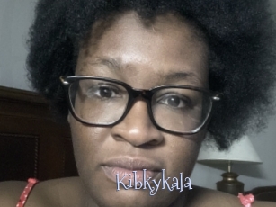 kibkykala Faceporno