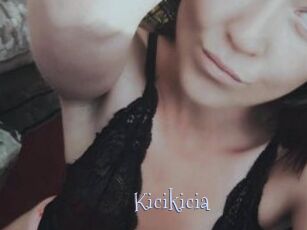 Kicikicia