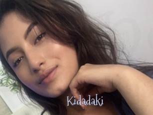 Kidadaki