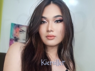 Kiemiller
