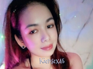 Kiensex45