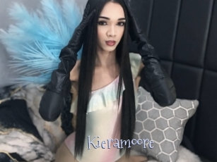 Kieramoore
