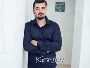 kieranshaw Faceporno