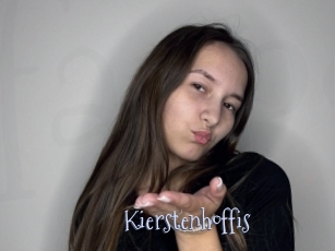 Kierstenhoffis