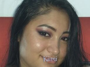 Kiimi