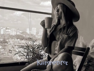 Kiimmonroe