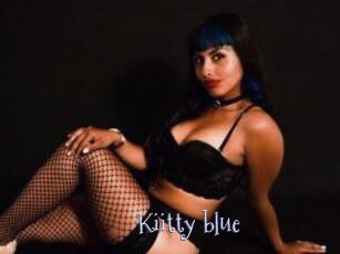 Kiitty_blue