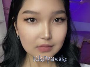 KikiPpancake