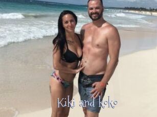 Kiki_and_koko