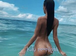 kiki_moonlight Faceporno