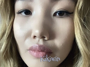 Kikiwin