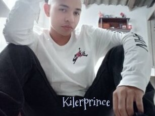 Kilerprince