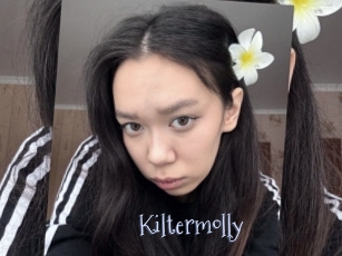 Kiltermolly