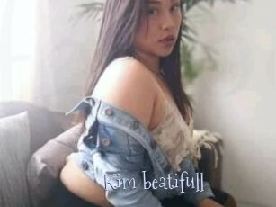 Kim_beatifull
