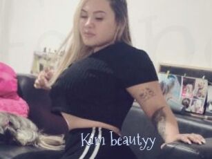 Kim_beautyy