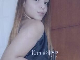Kim_dollpop