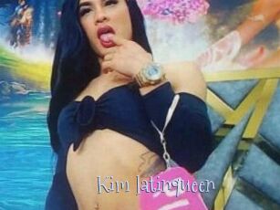 Kim_latinqueen