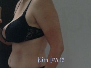 Kim_love18