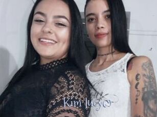 Kim_lucy69