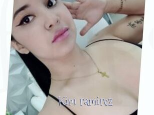 Kim_ramirez