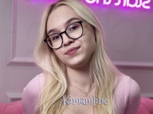 kimamline Faceporno