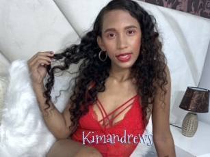 Kimandrews