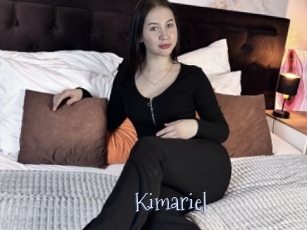 kimariel Faceporno