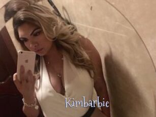Kimbarbie